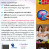 FUNtasztikus_otthoni_kiserletek_doboz_hata