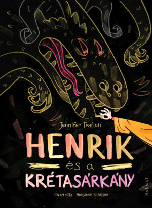 Henrik_és_a_kretasarkany_borito