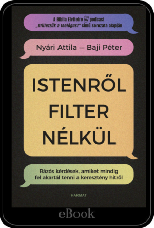 Nyari_Baji_Istenrol_filter_nelkul_e_konyv
