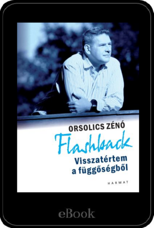 Orsolics_Flashback_Ekonyv Orsolics_Flashback_Ekonyv