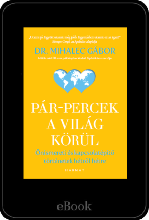 Par_percek_a_vilag_korul_borito_ekonyv