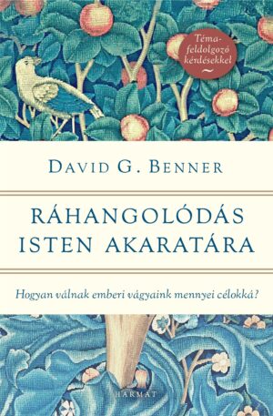 benner_rahangolodas_istern_akaratara benner_rahangolodas_istern_akaratara