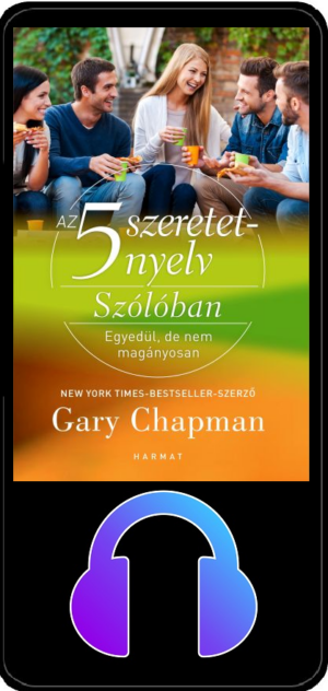 Chapman_Szoloban_ehangoskonyv