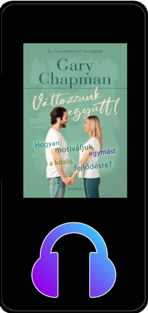 Chapman_Valtozzunk_egyutt_ehangoskonyv