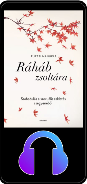 Rahab_zsoltara_ehangoskonyv Rahab_zsoltara_ehangoskonyv