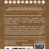 Dioliget_doboz_hata Dioliget_doboz_hata