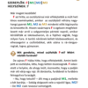 Dioliget_kartya_1