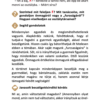 Dioliget_kartya_2
