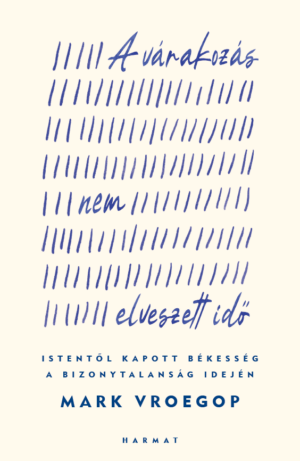 A_varakozas_nem_elveszett_ido_borito A_varakozas_nem_elveszett_ido_borito