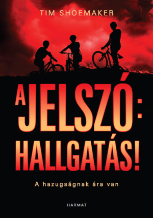 Jelszo_hallgatas_borito