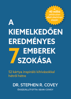 A_kiemelkeden_eredmenyes_emberek_7_szokasa_kartyacsomag_eleje