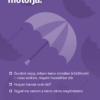 A_kiemelkedoen_eredmenyes_emberek_7_szokasa_kartya1 A_kiemelkedoen_eredmenyes_emberek_7_szokasa_kartya1