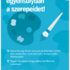 A_kiemelkedoen_eredmenyes_emberek_7_szokasa_kartya2 A_kiemelkedoen_eredmenyes_emberek_7_szokasa_kartya2