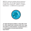 A_kiemelkedoen_eredmenyes_emberek_7_szokasa_kartya2.1 A_kiemelkedoen_eredmenyes_emberek_7_szokasa_kartya2.1