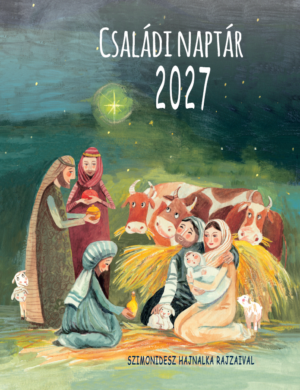 Csaladi_naptar_2027_fedolap