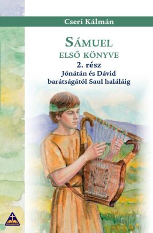 Cseri_samuel1_2_borito_media