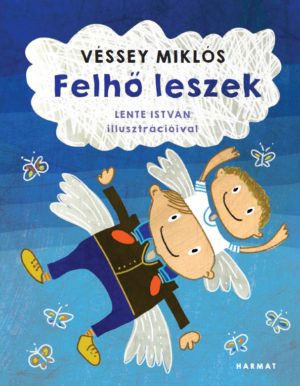 Felho_leszek_borito