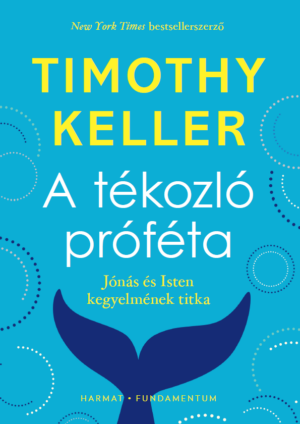 Keller_A_tekozlo_profeta_borito Keller_A_tekozlo_profeta_borito