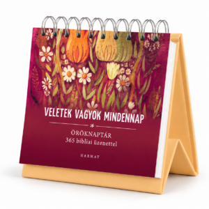Veletek_vagyok_mindennap Veletek_vagyok_mindennap