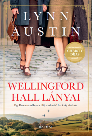 Wellingford_hall_lanyai_borito Wellingford_hall_lanyai_borito