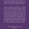 Hogyan_lehetnek_en_ha_o_mar_nincsen_hatlap Hogyan_lehetnek_en_ha_o_mar_nincsen_hatlap