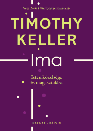 Keller_Ima_borito Keller_Ima_borito
