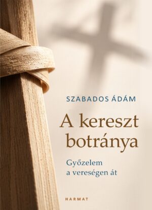 a_kereszt_botranya – borito a_kereszt_botranya – borito